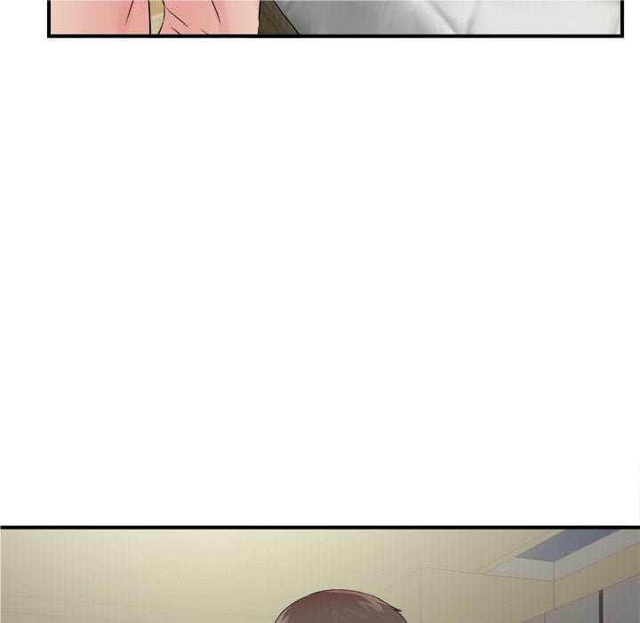 Secret Friend - Chapter 79 93 Secret Friend - Chapter 79 93