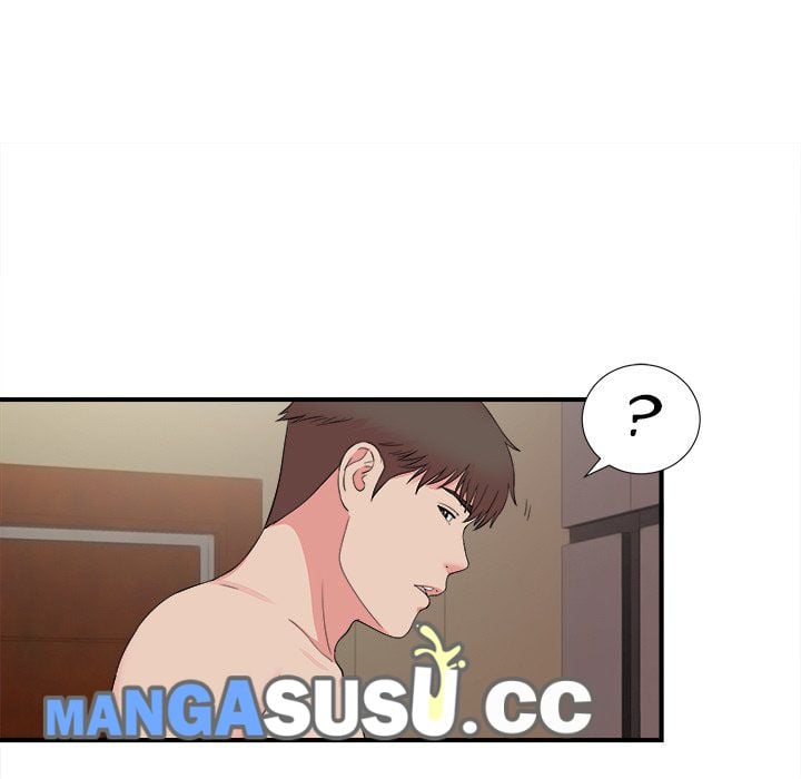 Secret Friend - Chapter 79 91 Secret Friend - Chapter 79 91