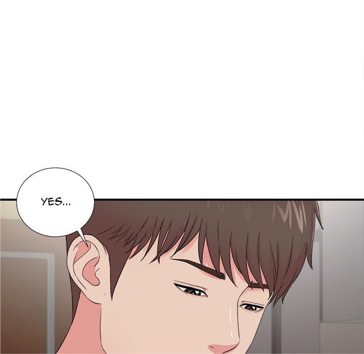 Secret Friend - Chapter 79 96 Secret Friend - Chapter 79 96