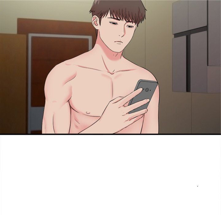 Secret Friend - Chapter 79 94 Secret Friend - Chapter 79 94