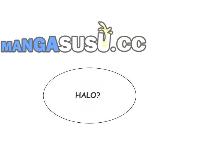 Secret Friend - Chapter 79 2 Secret Friend - Chapter 79 2