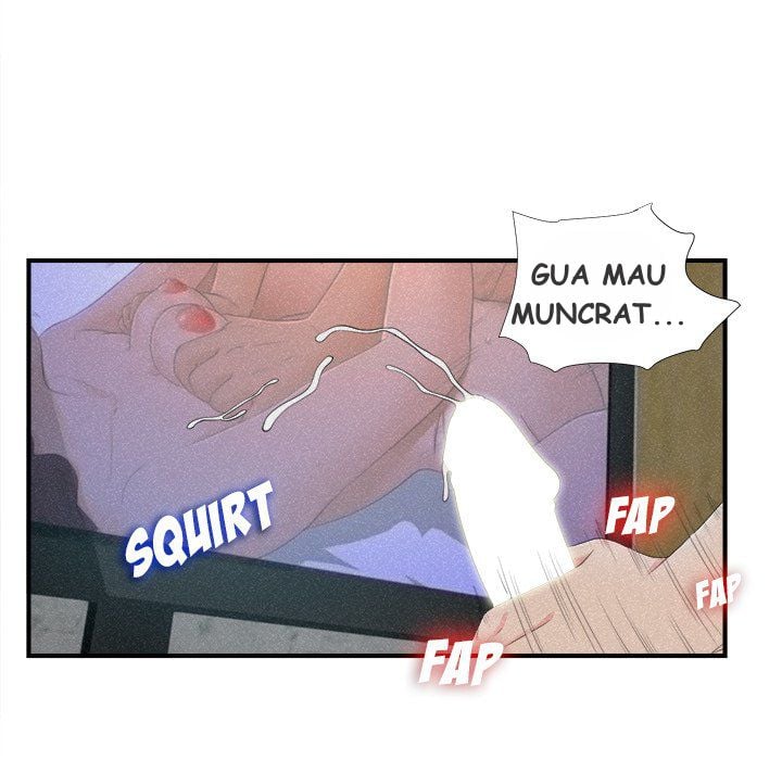 Secret Friend - Chapter 79 29 Secret Friend - Chapter 79 29