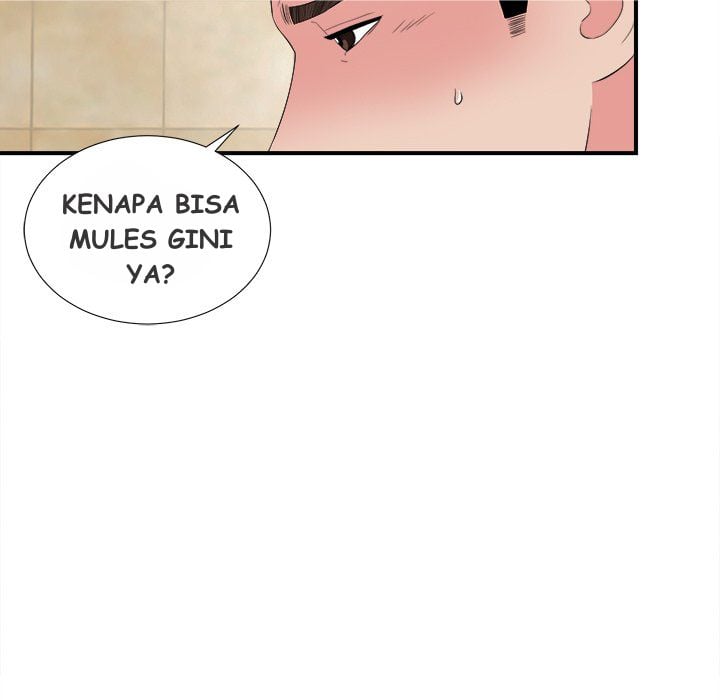 Secret Friend - Chapter 79 22 Secret Friend - Chapter 79 22