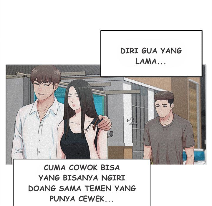 Secret Friend - Chapter 79 23 Secret Friend - Chapter 79 23