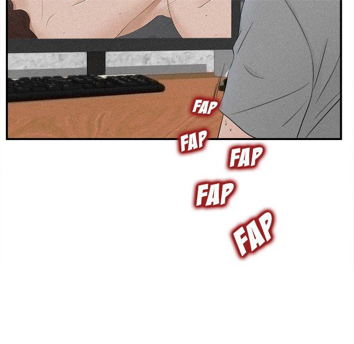 Secret Friend - Chapter 79 27 Secret Friend - Chapter 79 27