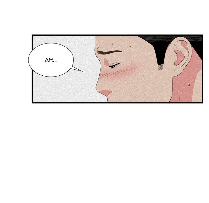 Secret Friend - Chapter 79 32 Secret Friend - Chapter 79 32