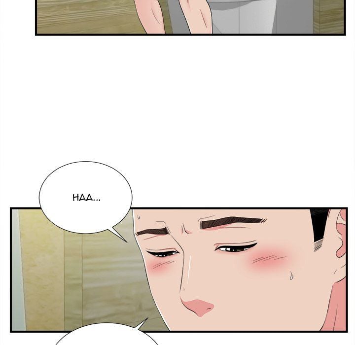 Secret Friend - Chapter 79 19 Secret Friend - Chapter 79 19