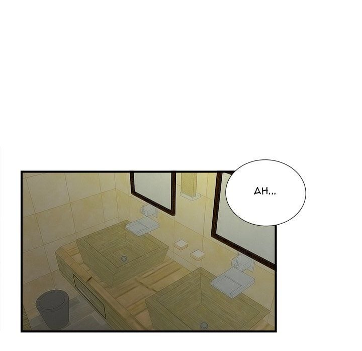 Secret Friend - Chapter 79 17 Secret Friend - Chapter 79 17