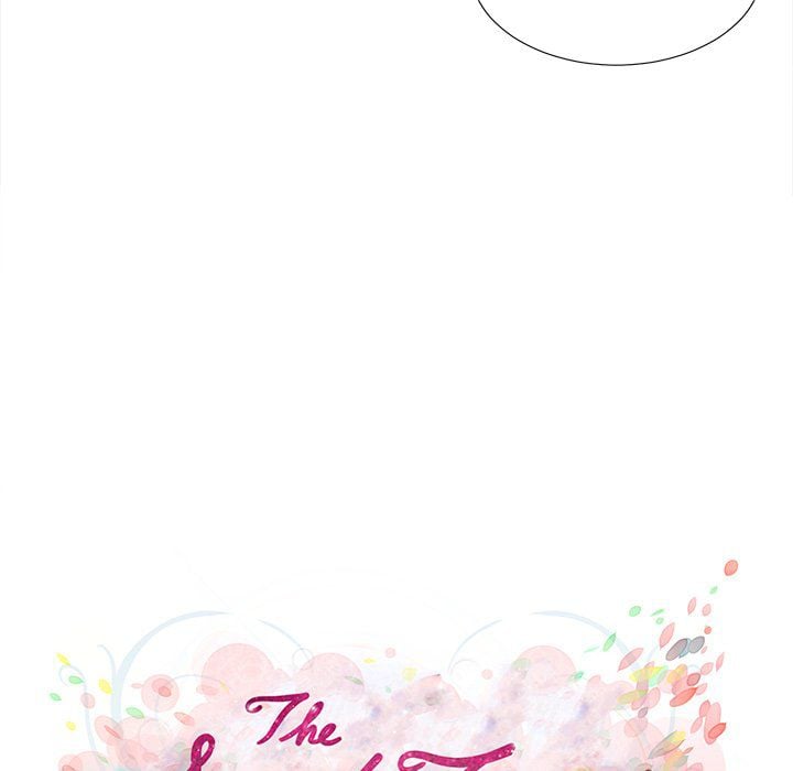 Secret Friend - Chapter 79 15 Secret Friend - Chapter 79 15