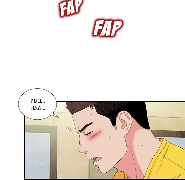 Secret Friend - Chapter 79 68 Secret Friend - Chapter 79 68