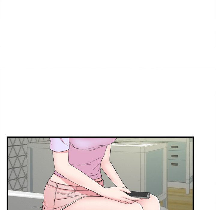 Secret Friend - Chapter 79 60 Secret Friend - Chapter 79 60