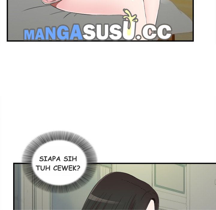 Secret Friend - Chapter 79 61 Secret Friend - Chapter 79 61