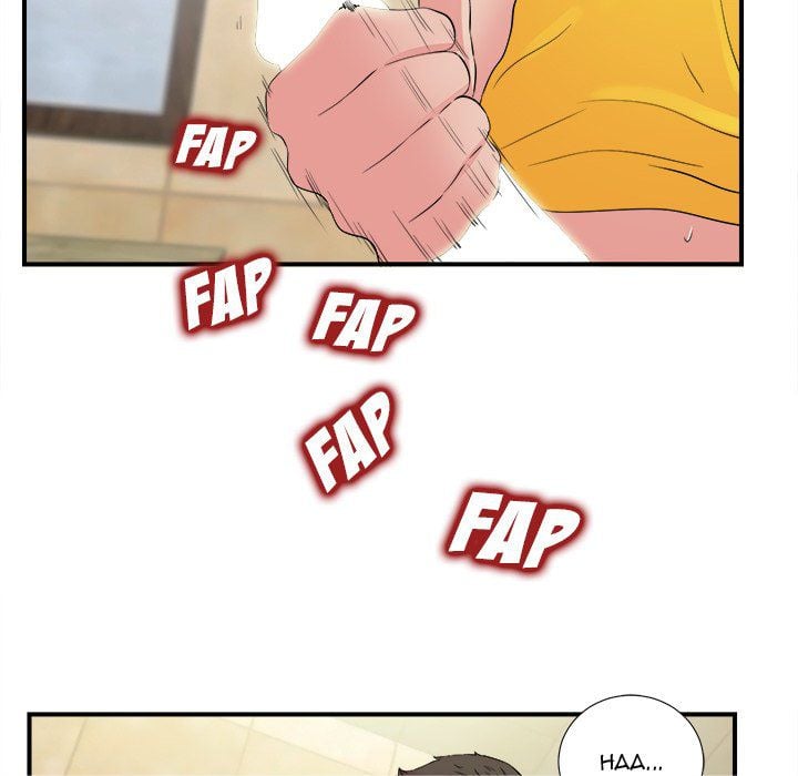 Secret Friend - Chapter 79 66 Secret Friend - Chapter 79 66