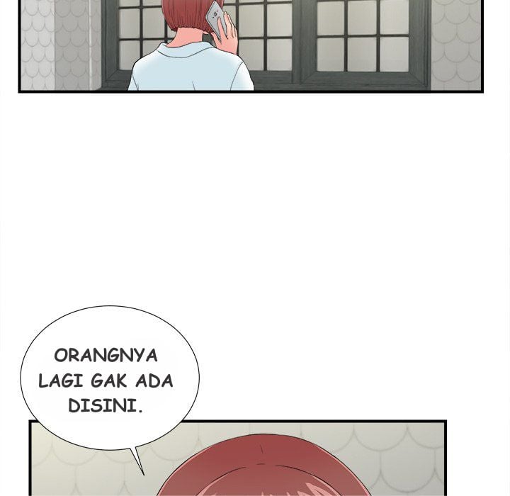 Secret Friend - Chapter 79 7 Secret Friend - Chapter 79 7