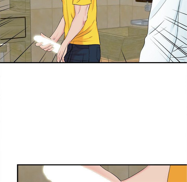 Secret Friend - Chapter 79 78 Secret Friend - Chapter 79 78