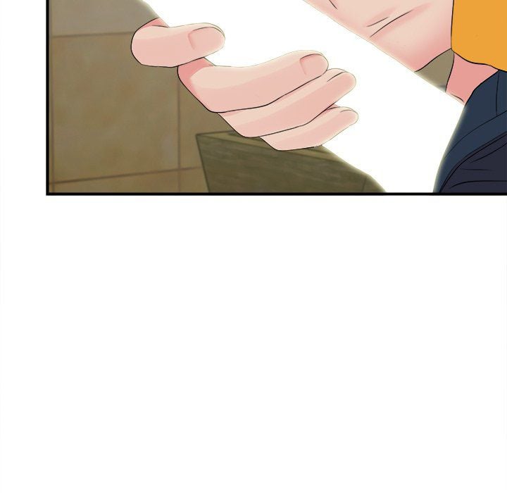 Secret Friend - Chapter 79 79 Secret Friend - Chapter 79 79