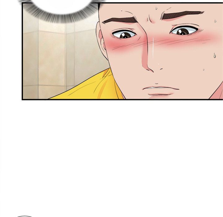 Secret Friend - Chapter 79 72 Secret Friend - Chapter 79 72