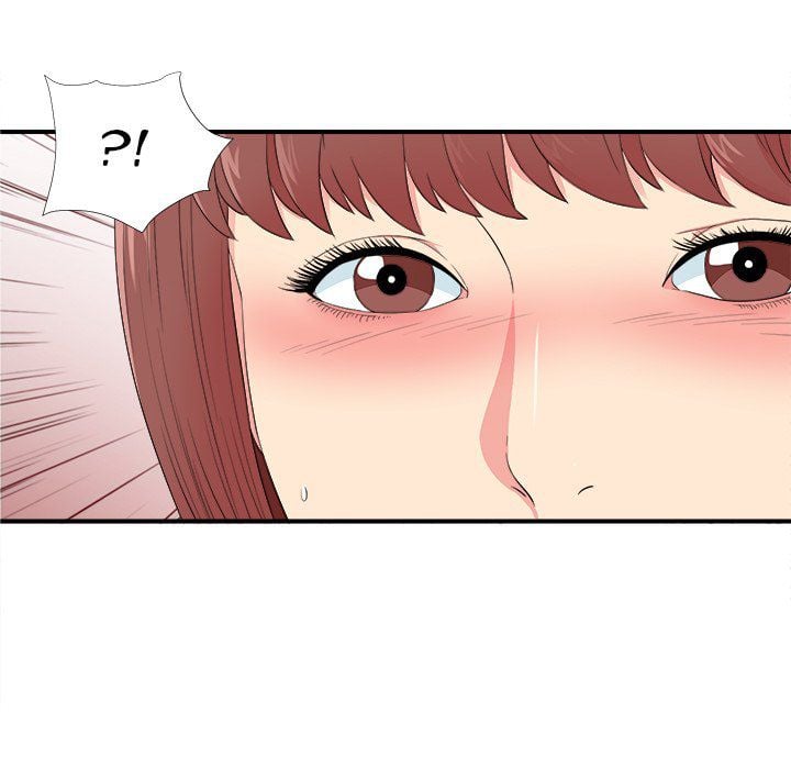 Secret Friend - Chapter 79 76 Secret Friend - Chapter 79 76