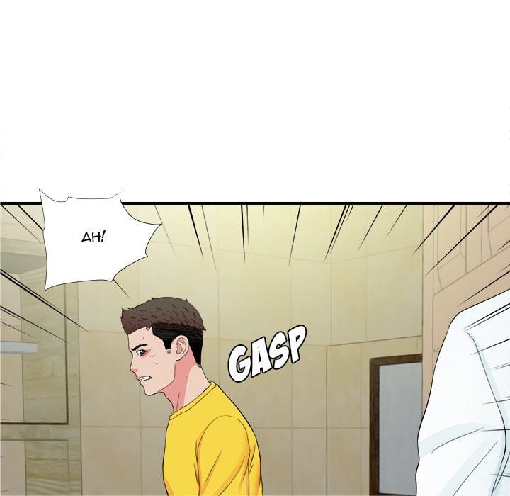 Secret Friend - Chapter 79 77 Secret Friend - Chapter 79 77