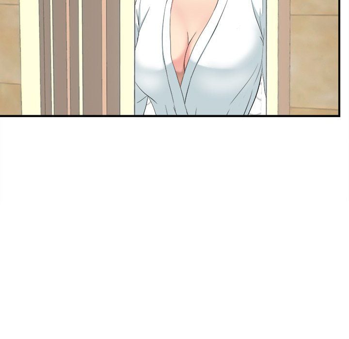 Secret Friend - Chapter 79 75 Secret Friend - Chapter 79 75