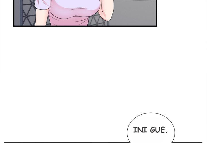 Secret Friend - Chapter 79 4 Secret Friend - Chapter 79 4