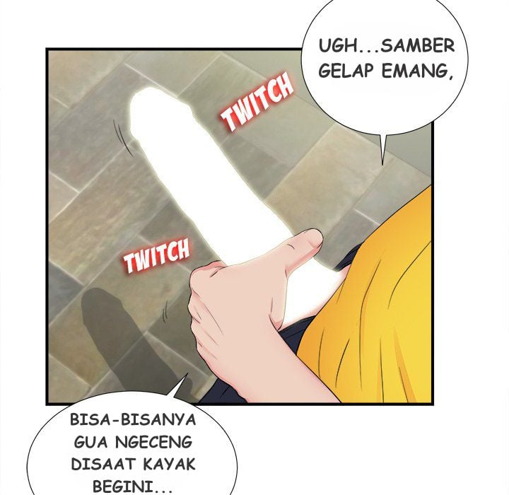 Secret Friend - Chapter 79 43 Secret Friend - Chapter 79 43