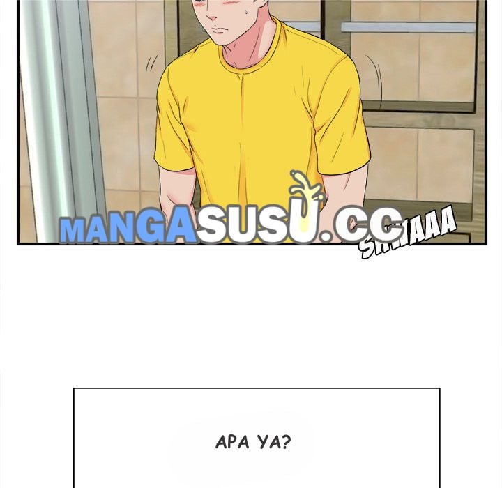 Secret Friend - Chapter 79 41 Secret Friend - Chapter 79 41