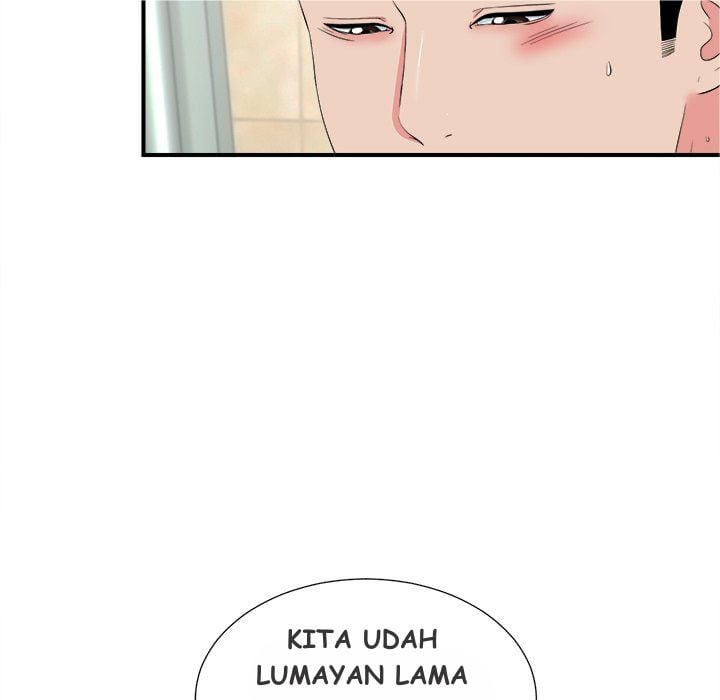 Secret Friend - Chapter 79 46 Secret Friend - Chapter 79 46