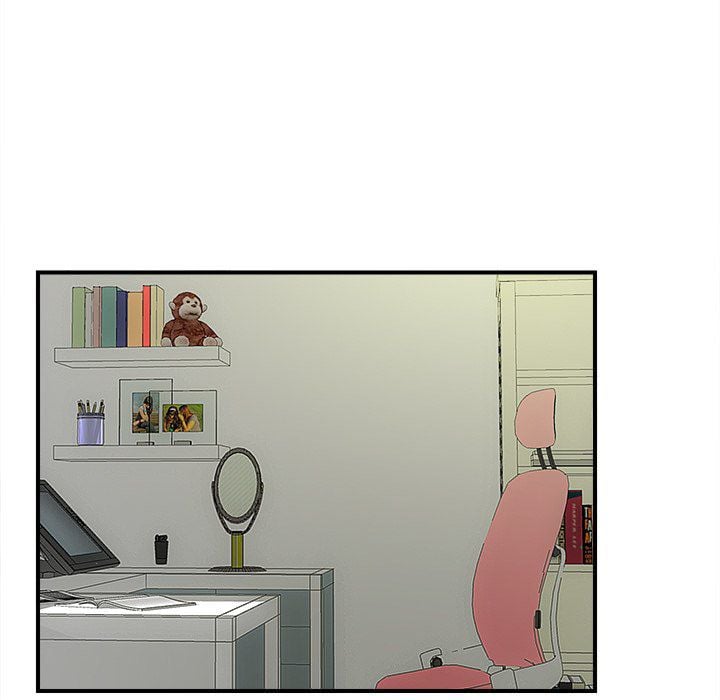 Secret Friend - Chapter 79 59 Secret Friend - Chapter 79 59