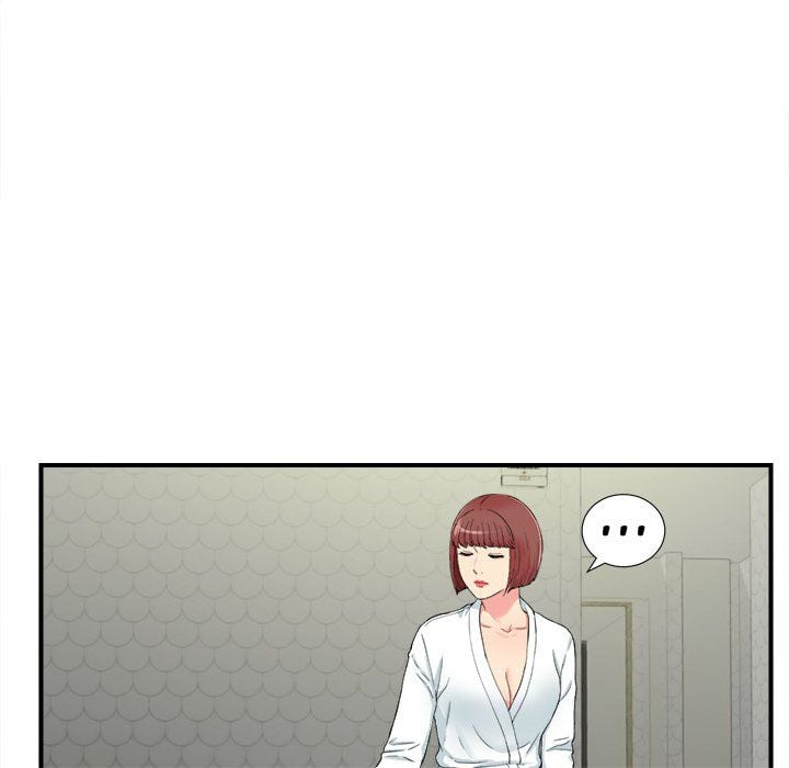 Secret Friend - Chapter 79 52 Secret Friend - Chapter 79 52