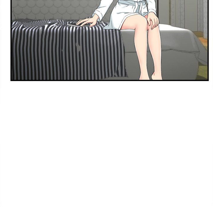 Secret Friend - Chapter 79 53 Secret Friend - Chapter 79 53