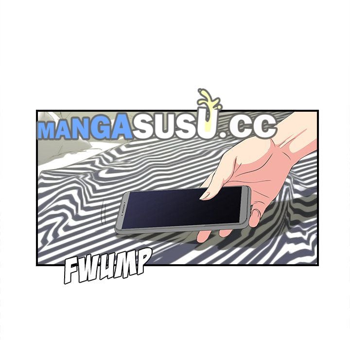 Secret Friend - Chapter 79 51 Secret Friend - Chapter 79 51