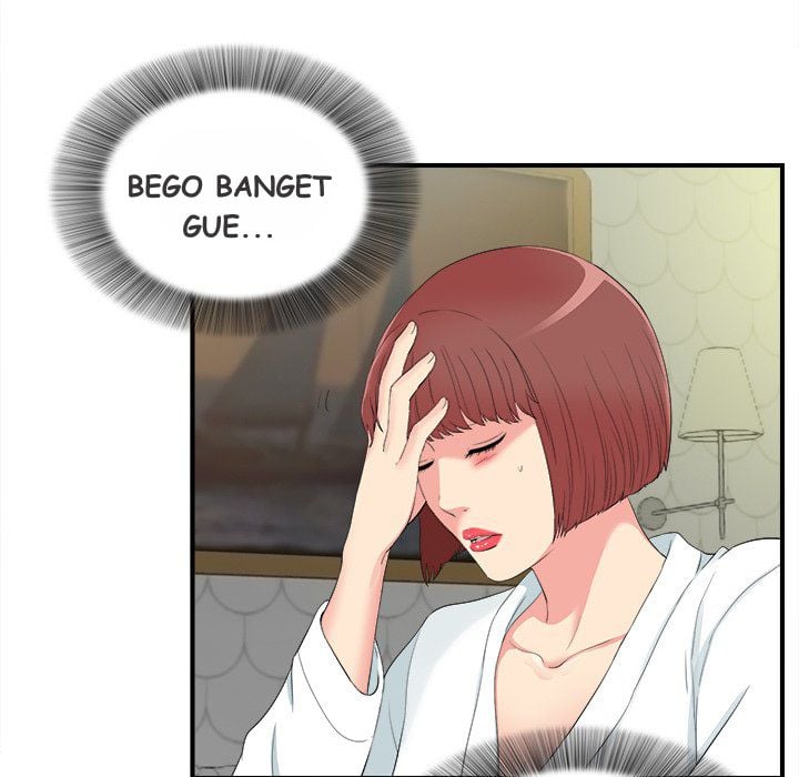 Secret Friend - Chapter 79 55 Secret Friend - Chapter 79 55