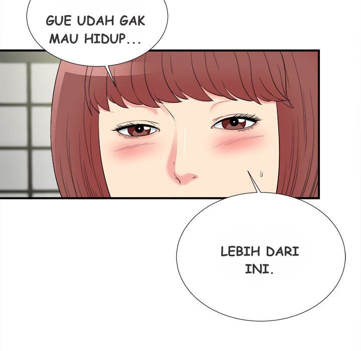Secret Friend - Chapter 74 89