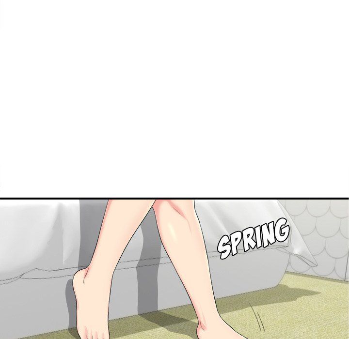 Secret Friend - Chapter 74 82