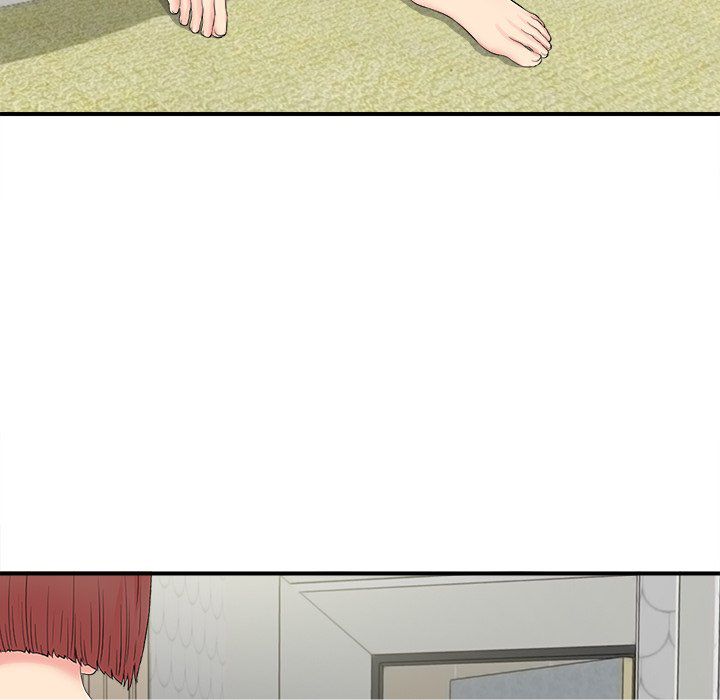Secret Friend - Chapter 74 83