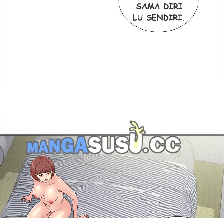 Secret Friend - Chapter 74 80