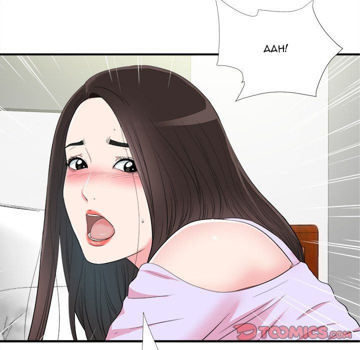 Secret Friend - Chapter 74 98