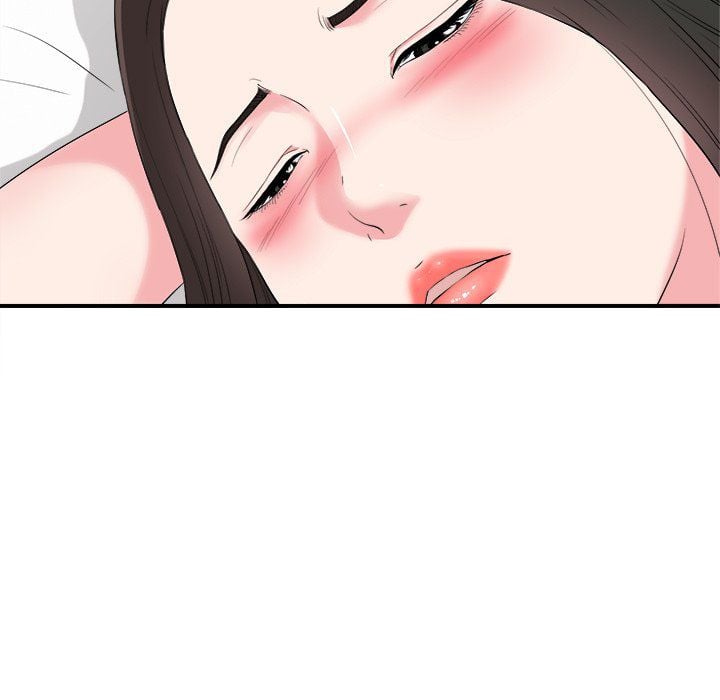 Secret Friend - Chapter 74 93