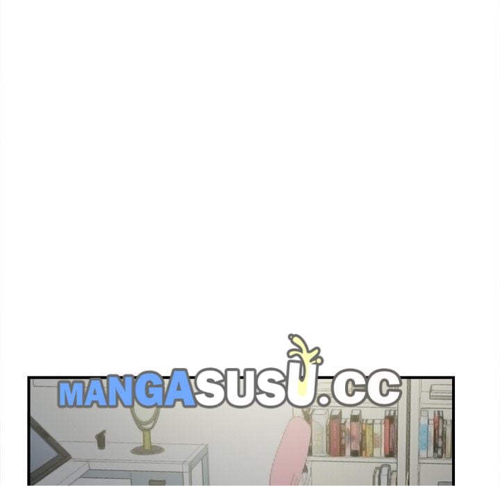 Secret Friend - Chapter 74 90