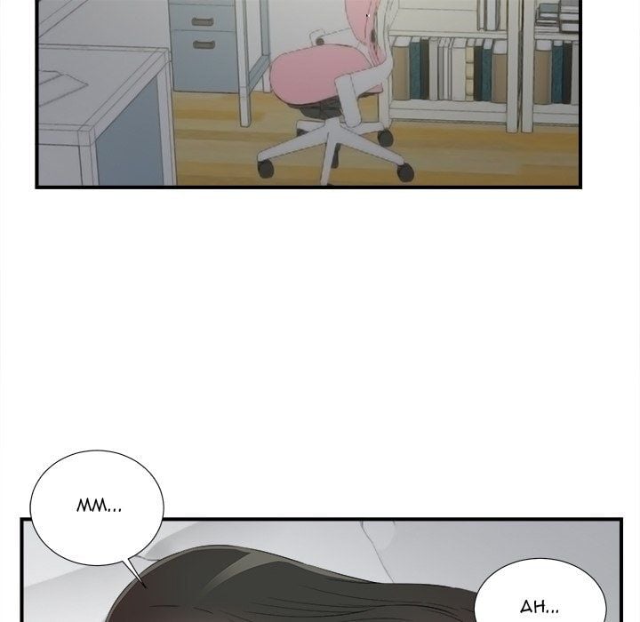 Secret Friend - Chapter 74 91