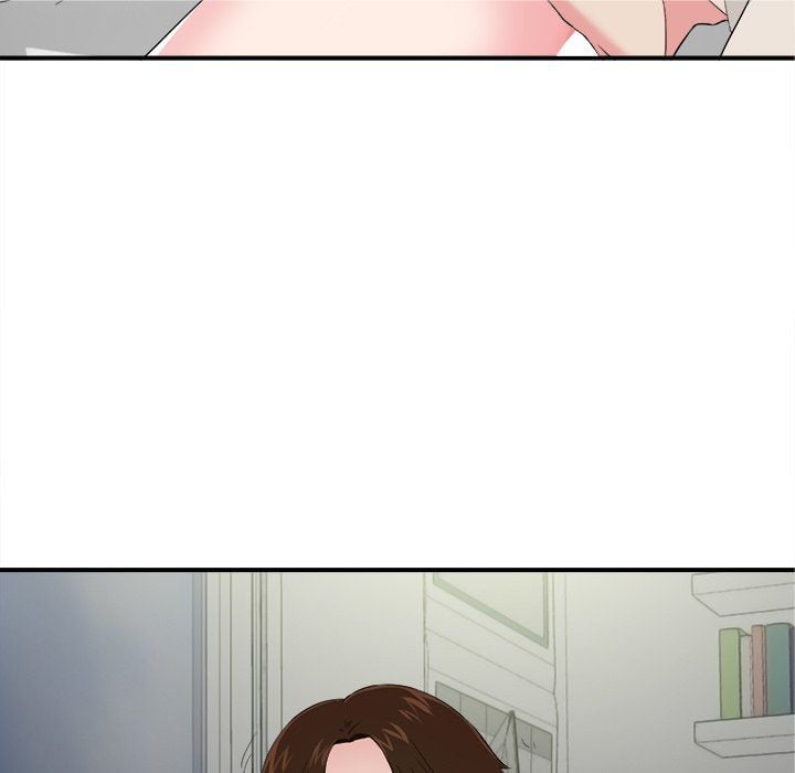 Secret Friend - Chapter 74 95