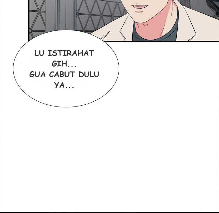 Secret Friend - Chapter 74 20