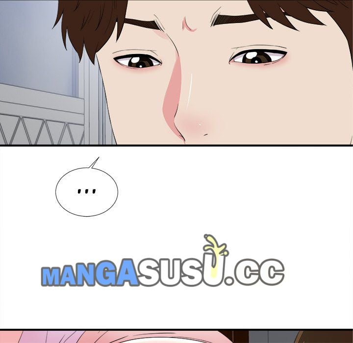 Secret Friend - Chapter 74 21