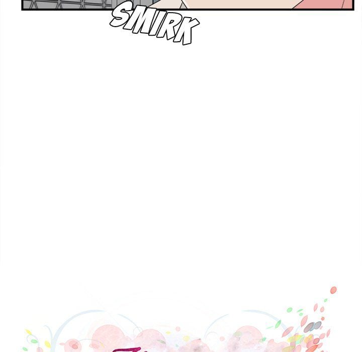 Secret Friend - Chapter 74 26