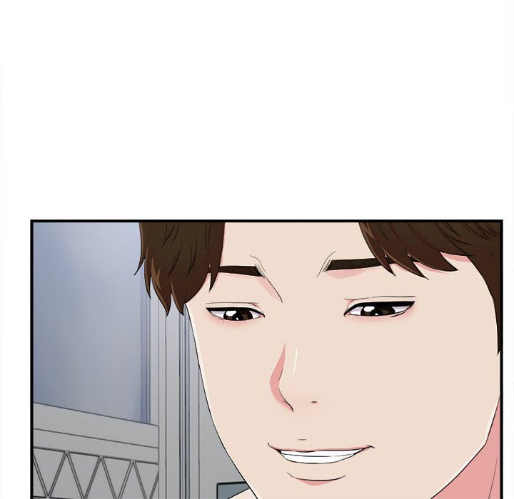 Secret Friend - Chapter 74 24