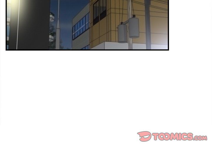Secret Friend - Chapter 74 3