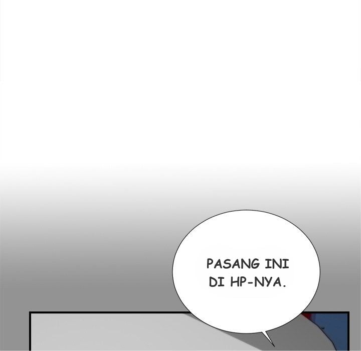 Secret Friend - Chapter 74 39