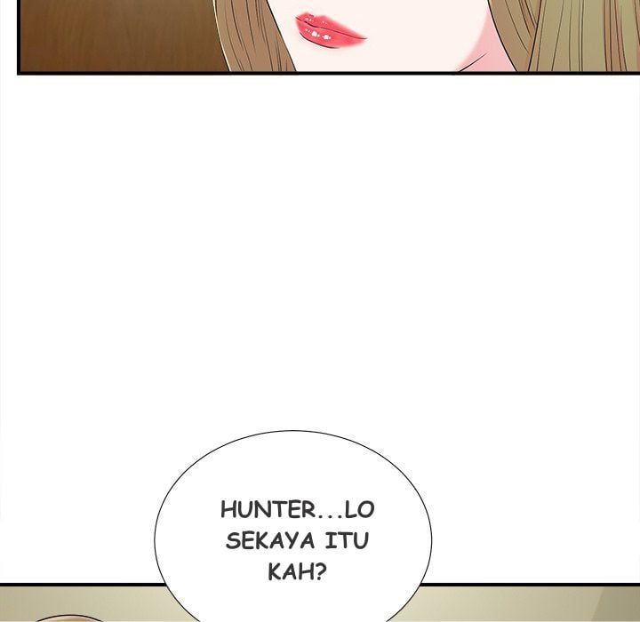 Secret Friend - Chapter 74 32