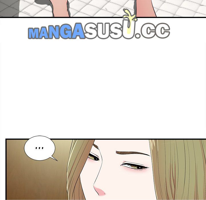 Secret Friend - Chapter 74 31